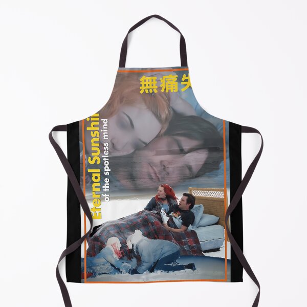 Item preview, Eternal Sunshine Of The Spotless  designed and sold by AMGALLARY.