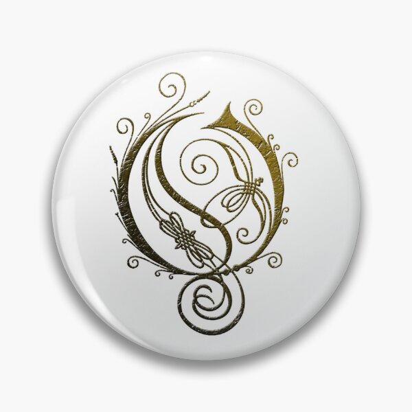 Item preview,  Opeth designed and sold by Stabmobile.