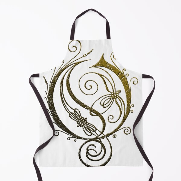 Item preview, Opeth designed and sold by Stabmobile.