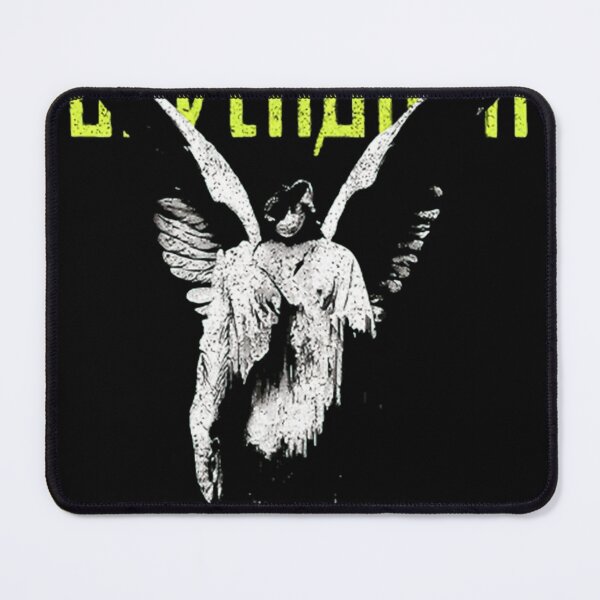 Item preview, Underoath designed and sold by Stabmobile.