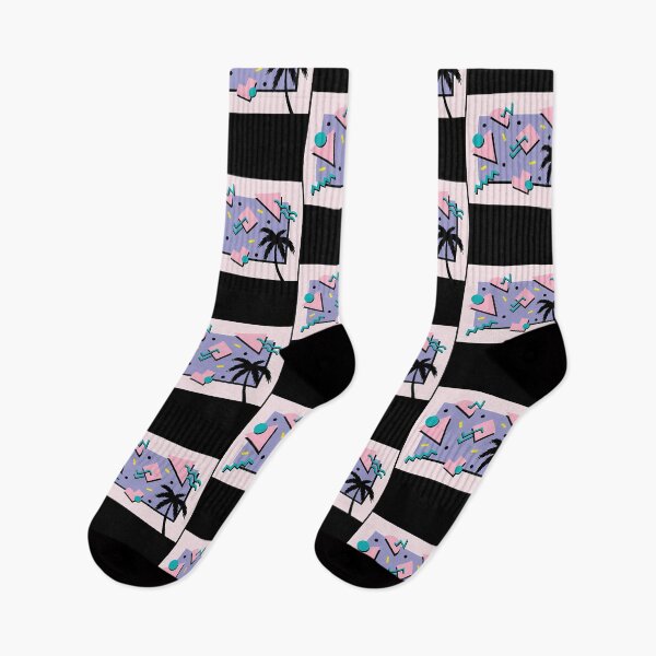 Item preview, Memphis Pattern Retro 80s 90s designed and sold by quuunoyfdtl73.