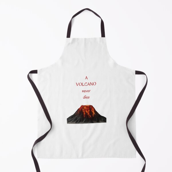 Item preview, Volcano designed and sold by Santy2023.