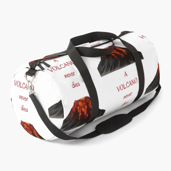 Item preview, Volcano  designed and sold by Santy2023.