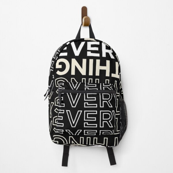 Item preview, Everything Everything Band designed and sold by Stabmobile.