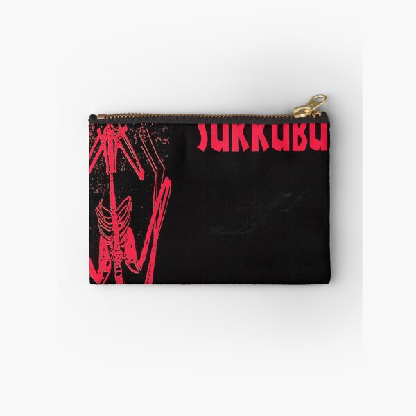 Item preview, Inkubus Sukkubus Vampyre Erotica Album 2008 designed and sold by Stabmobile.