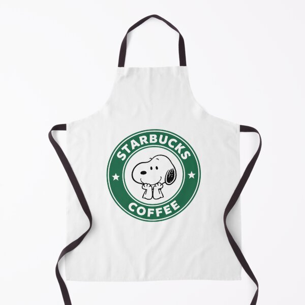 Item preview, Snoopy Coffee designed and sold by iiMoRo.