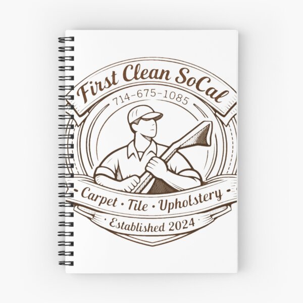 Item preview, First Clean Graphic designed and sold by Urmonkey2.