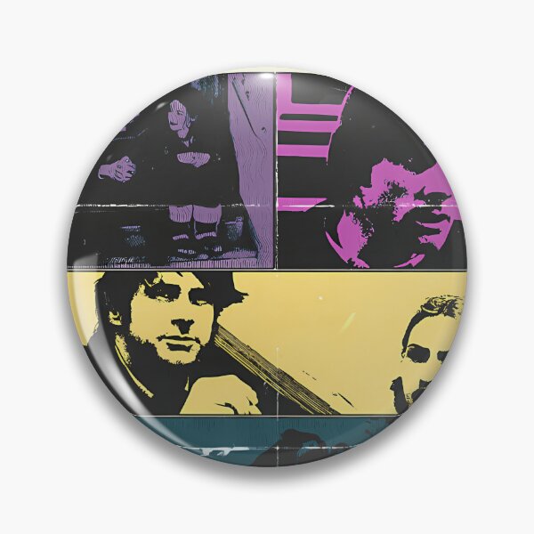 Item preview, Eternal Sunshine Of The Spotless Mind  designed and sold by AMGALLARY.