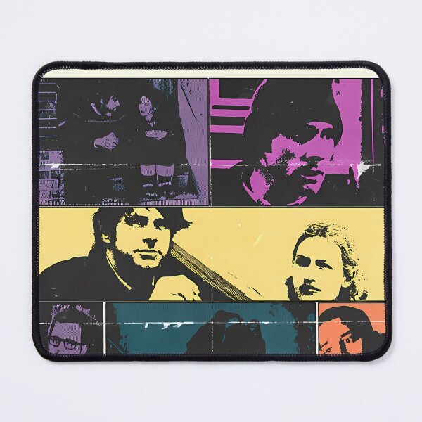 Item preview, Eternal Sunshine Of The Spotless Mind  designed and sold by AMGALLARY.