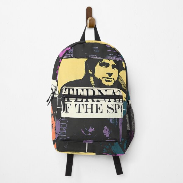 Item preview, Eternal Sunshine Of The Spotless Mind designed and sold by AMGALLARY.