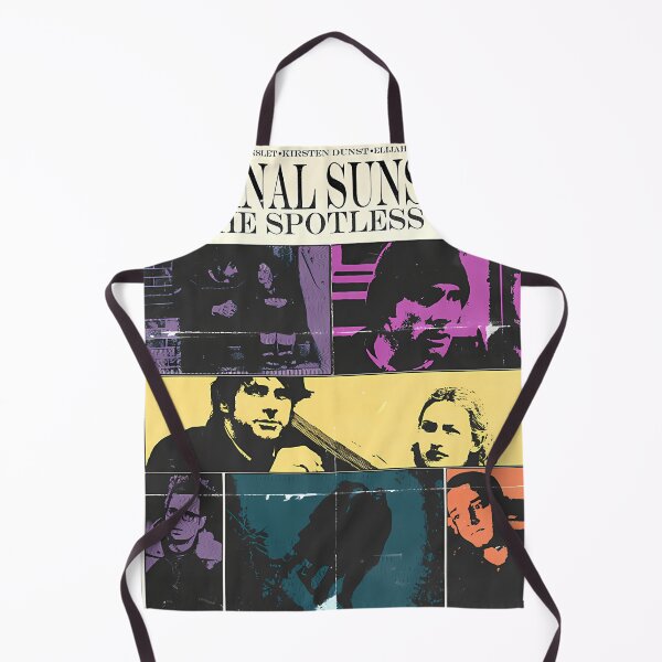 Item preview, Eternal Sunshine Of The Spotless Mind  designed and sold by AMGALLARY.
