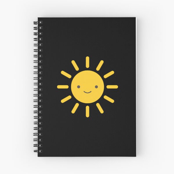Item preview, Smiling Sunshine Happy Sun designed and sold by quuunoyfdtl73.