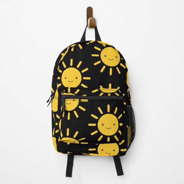 Item preview, Smiling Sunshine Happy Sun designed and sold by quuunoyfdtl73.