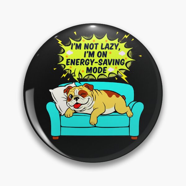 Item preview, On Saving Mode designed and sold by RS-Globalist-.