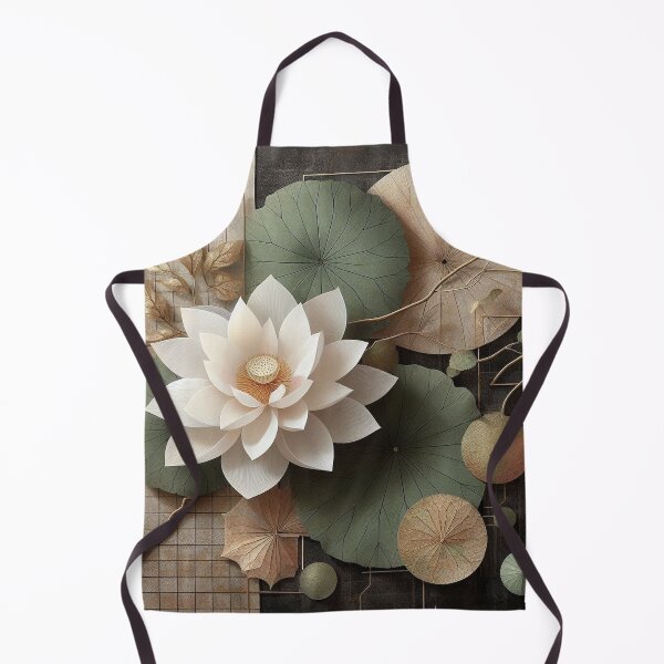 Item preview, Blossoming Grace designed and sold by Beyondnote-Art.