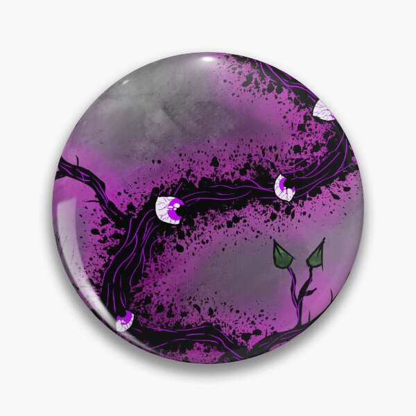 Item preview, Garden of Eyes designed and sold by kangarookid.