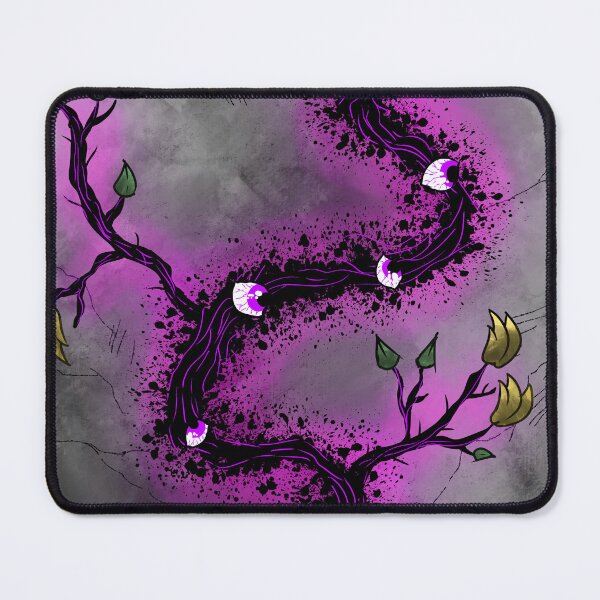 Item preview, Garden of Eyes designed and sold by kangarookid.