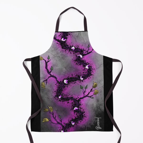 Item preview, Garden of Eyes designed and sold by kangarookid.