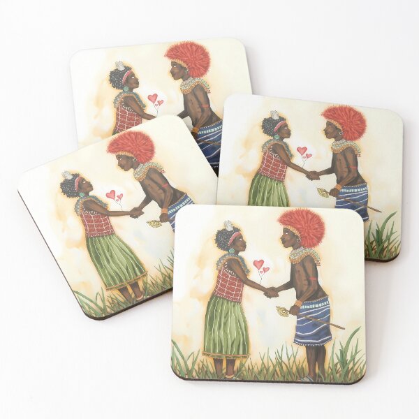 Item preview, Love at Hello designed and sold by eMCre8.