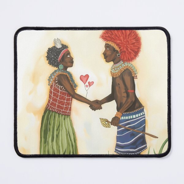 Item preview, Love at Hello designed and sold by eMCre8.