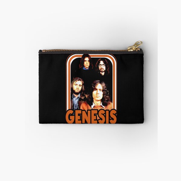 Item preview, Genesis Band designed and sold by luvhysteria.