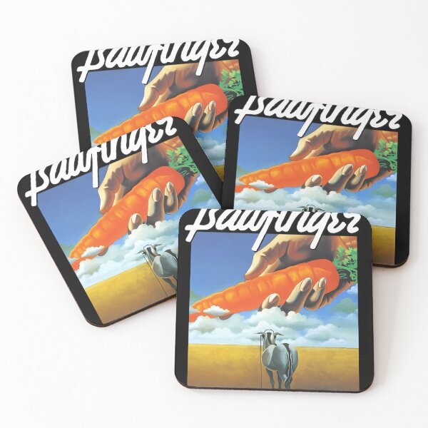 Item preview, Badfinger Band designed and sold by EmilieHardyy.