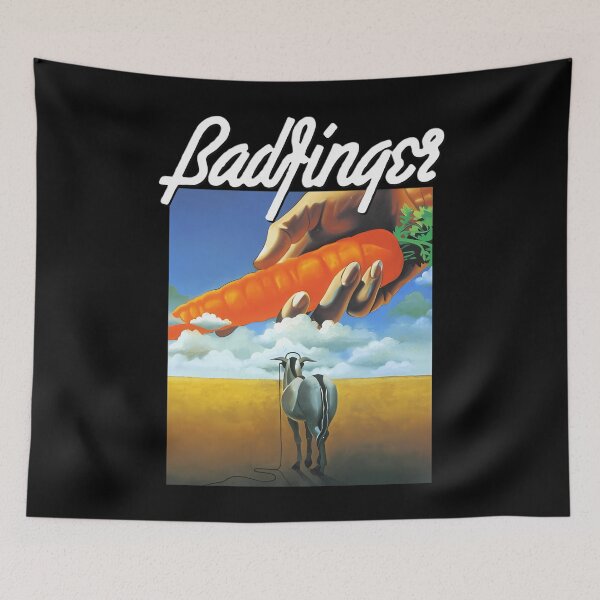 Item preview, Badfinger Band designed and sold by EmilieHardyy.