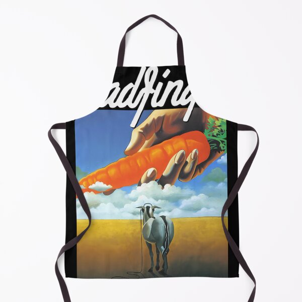 Item preview, Badfinger Band designed and sold by EmilieHardyy.