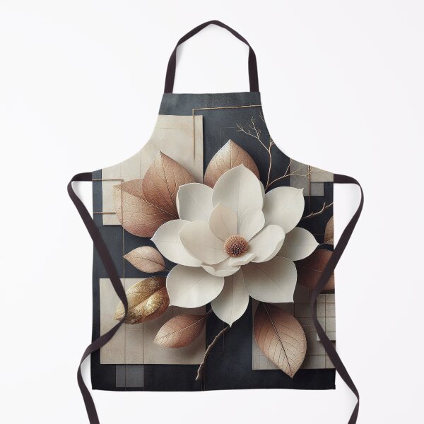 Item preview, Blossoming Grace designed and sold by Beyondnote-Art.