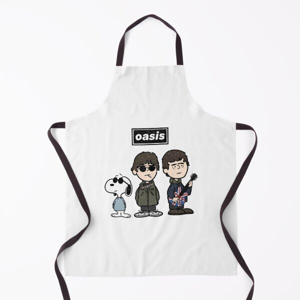 Item preview, O.a.s.i.s Band Snoopy designed and sold by iiMoRo.