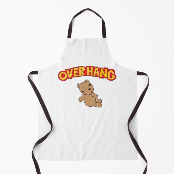Item preview, Overhang designed and sold by FleurRodrigue.