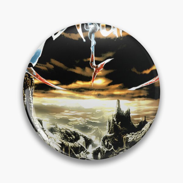 Item preview, Obituary Best Seller Vintage Design Vol 15 designed and sold by EmilieHardyy.