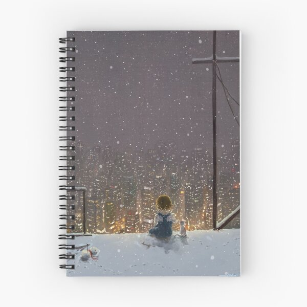 Item preview, If I can give you happiness designed and sold by endmion1.