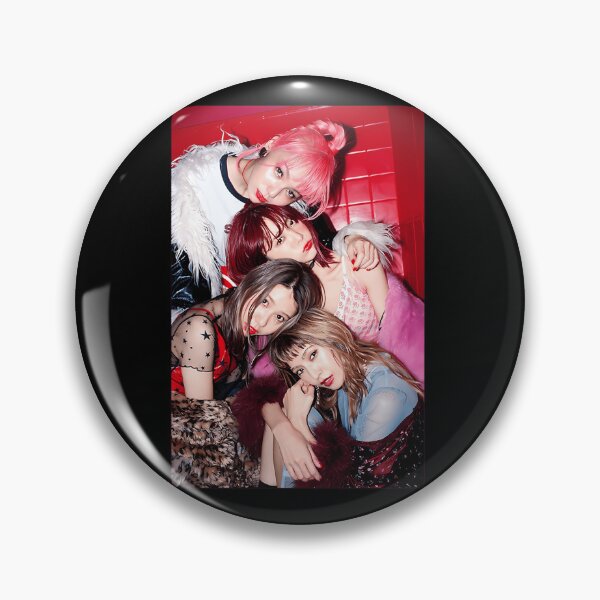 Item preview,  Cuti.E Sho.Ot In Back.Stage Sc.Andal designed and sold by ElFe2y.