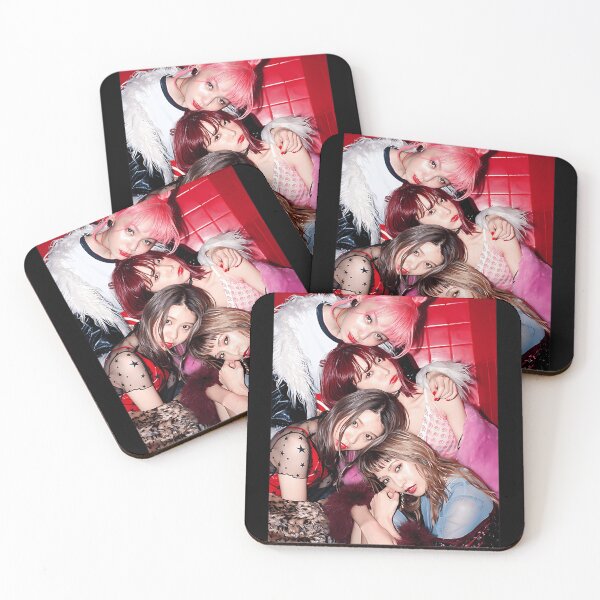 Item preview,  Cuti.E Sho.Ot In Back.Stage Sc.Andal designed and sold by ElFe2y.