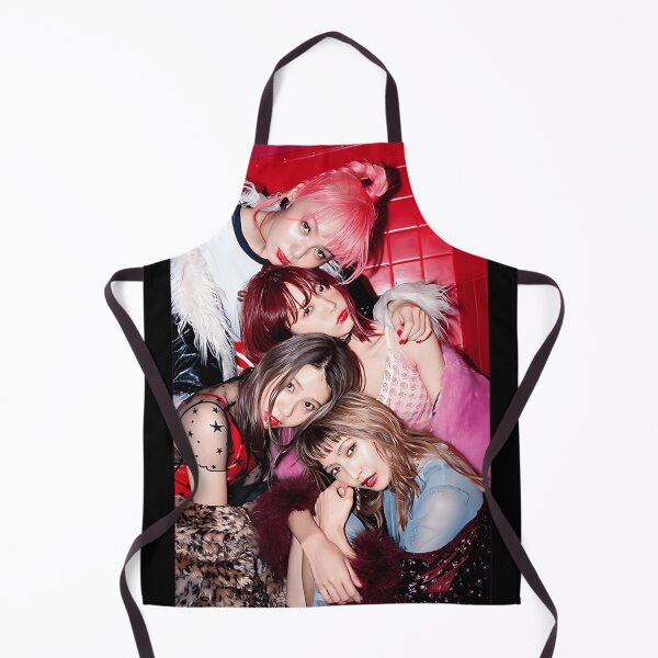 Item preview, Cuti.E Sho.Ot In Back.Stage Sc.Andal designed and sold by ElFe2y.