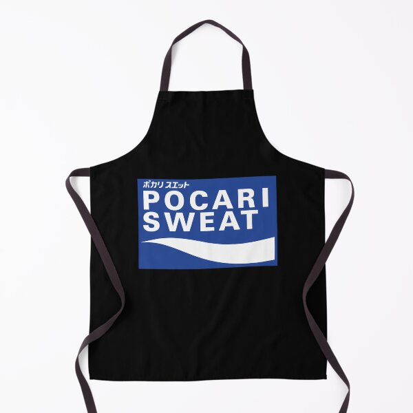 Item preview, POCARI SWEAT designed and sold by BrandonHol.