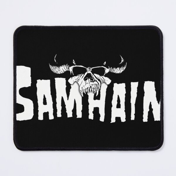 Item preview, Samhain Band designed and sold by ElFe2y.
