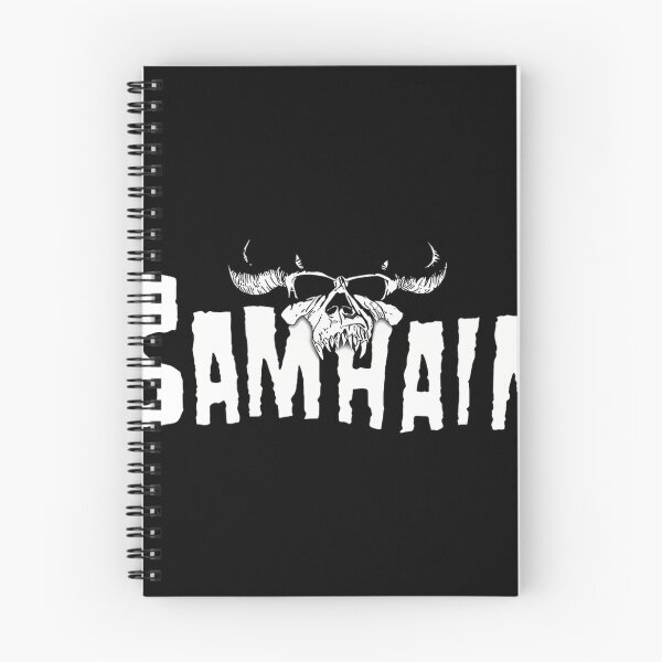 Item preview, Samhain Band designed and sold by ElFe2y.