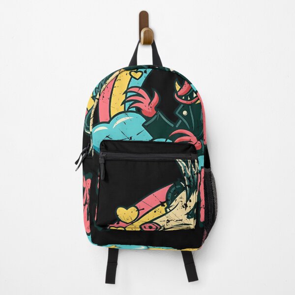 Item preview, Steppenwolf designed and sold by EmilieHardyy.