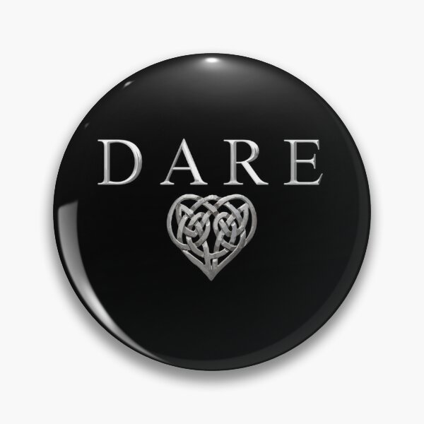 Item preview,  The Dare Band designed and sold by ElFe2y.