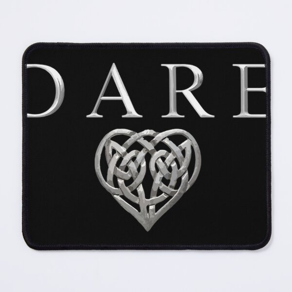 Item preview, The Dare Band designed and sold by ElFe2y.