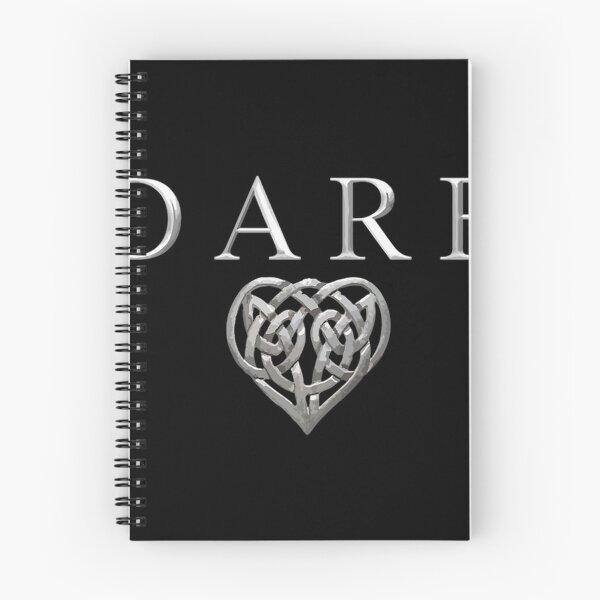 Item preview,  The Dare Band designed and sold by ElFe2y.