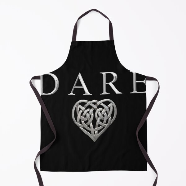 Item preview, The Dare Band designed and sold by ElFe2y.