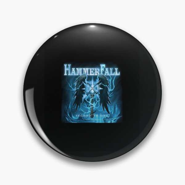 Item preview, Hf designed and sold by DORYAMERCH.
