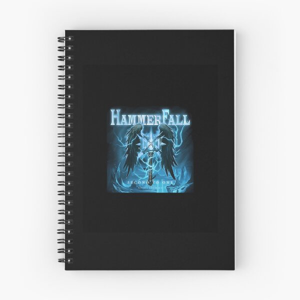Item preview, Hf designed and sold by DORYAMERCH.