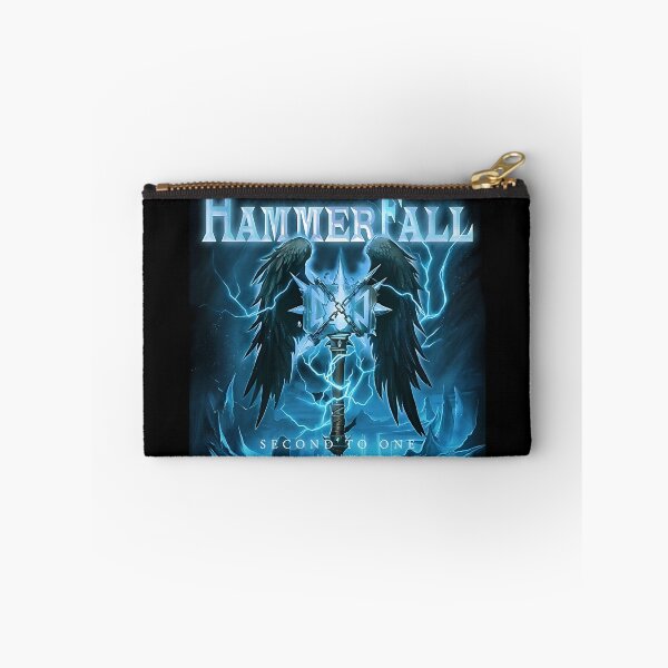 Item preview, Hf designed and sold by DORYAMERCH.