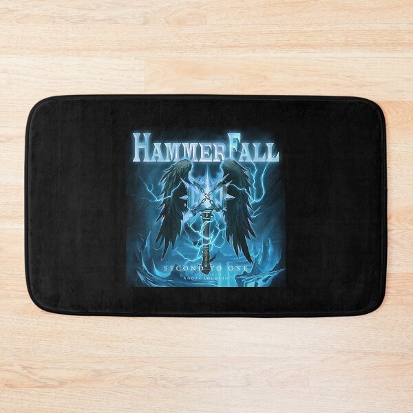 Item preview, Hf designed and sold by DORYAMERCH.