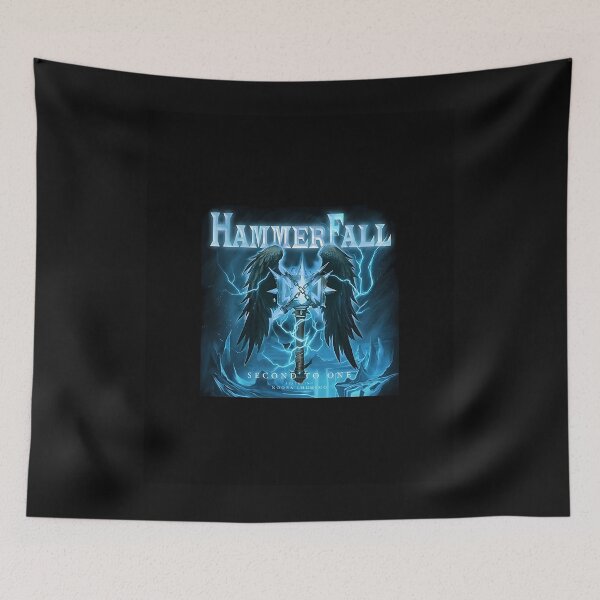 Item preview, Hf designed and sold by DORYAMERCH.