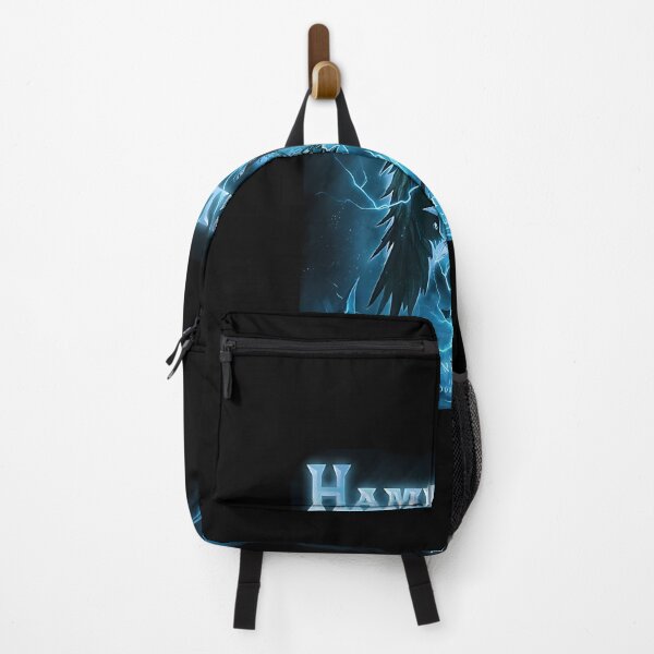 Item preview, Hf designed and sold by DORYAMERCH.